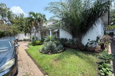 immobilier_vente_location Mme Mimi  