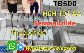 Machine de parpaing