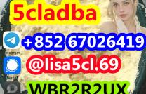 5cladba 5cl 5cladba adbb precursors mediacongo