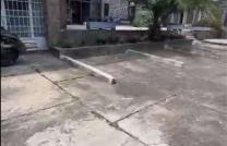 Parcelle à Pigeon, 45 sur 90m, 1.500.000$ mediacongo