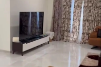 Besoin de Louer ou d'acheter un appartement ou d'une villa en plein Centre de GOMBE ? N'hésitez pas, contactez-nous ! immobilier_vente_location