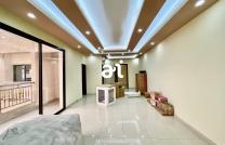 LOCATION : DES APPARTEMENTS NEUFS DE 3 CHAMBRES À KINSHASA-GOMBE mediacongo