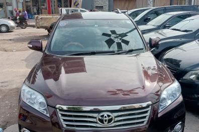 automobile_motos_velos_engins_et_pieces Occasion de Kinshasa  