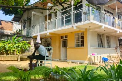immobilier_vente_location Easy consulting   