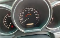 Toyota harrier Sans plaque Fulls option Intérieur très propre Kilométrage faible Écran tactile Caméras de recul 4 cylindres Essence  Prix 11.000$ à discuter  mediacongo