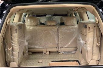  Vhicule en vente  tout neuf  propre  Sans plaque  Kilomtrage 0 Marque nissan  Type jeep  Essence  cran tactile   Prix  70.000   discuter
