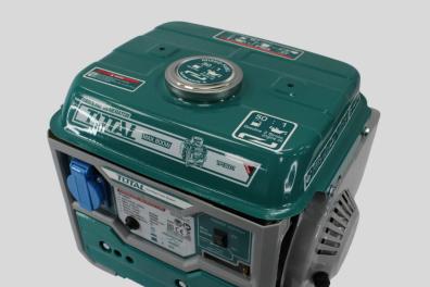 groupes_electrogenes_panneaux_solaires_construction Sam hermis   