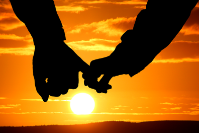 services_propositions_d_affaires Ousseni Ouedraogo  