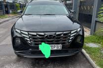 Hyundai Tucson 2022 automobile_motos_velos_engins_et_pieces