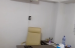 mediacongo