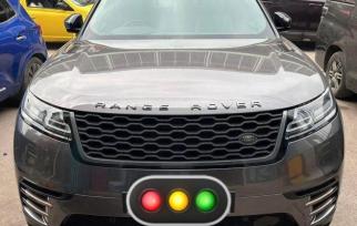 Machine de parpaing