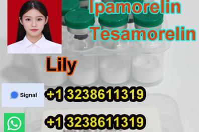 produits_de_beaute_sante_et_soins_du_corps LILY  