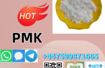 Buy Pmk Powder Cas 28578-16-7 Pmk Ethyl Glycidate mediacongo
