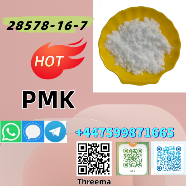 Buy Pmk Powder Cas 28578167 Pmk Ethyl Glycidate