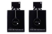 Parfum club de nuit Original et certifié Disponible  mediacongo