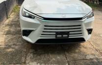 LEXUS RX350 2024 AWD HYBRIDE SANS PLAQUE NEUF ? PRIX 55.000$ A DISCUTER LÉGÈREMENT ANTI ACCIDENT AUTOMATIQUE ESSENCE FULL OPTION CAMÉRA RECULE CAMÉRA SATELLITE CAMÉRA DEVANT mediacongo