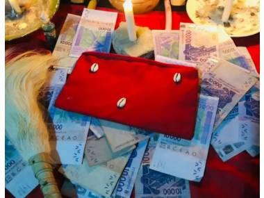 comment faire le vrai portefeuille magique sans danger 22950310361