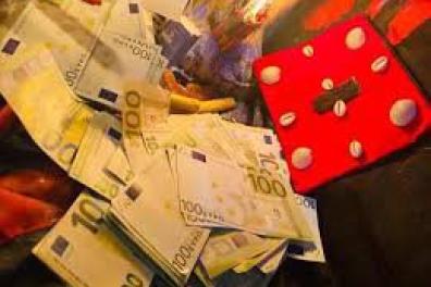 divers Zotondji  