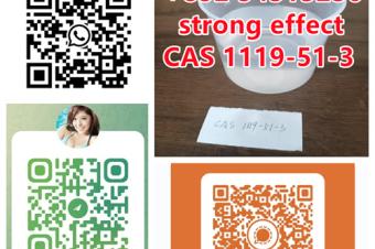 5CLADB supplier 5cladba precursor 5cladb adbb raw material 852 54313236