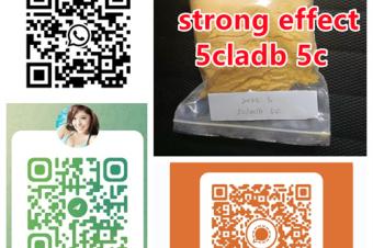 5CLADB supplier 5cladba precursor 5cladb adbb raw material 852 54313236