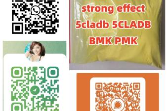 5CLADB supplier 5cladba precursor 5cladb adbb raw material 852 54313236