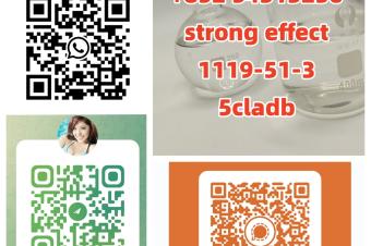 5CLADB supplier 5cladba precursor 5cladb adbb raw material 852 54313236