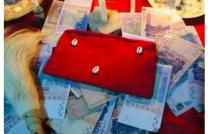 le portefeuille magique sans danger existe ?? +22950310361 mediacongo