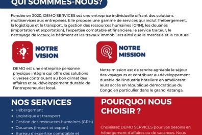 services_propositions_d_affaires Démo Services-RDC  