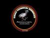 EAGLE TECHNICAL SERVICES