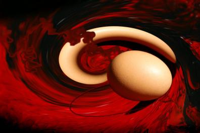 divers Dah Fagla Agbanze   