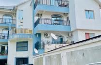 VENTE IMMEUBLE (gombe) mediacongo