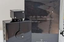 Parfum club de nuit  produits_de_beaute_sante_et_soins_du_corps