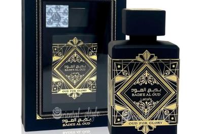 produits_de_beaute_sante_et_soins_du_corps Anonyme  