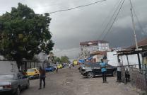 Vente parcelle à Kasavubu sur direction assosa/birmanie mediacongo