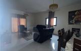 2 APPARTEMMENT DANS UN IMMEUBLE MODERNE A GOMBE ( vente et location )  