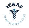 Icare-congo