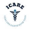 Icare-congo@371IQ2N