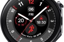 ONEPLUS Watch 2, 32GB / WhatsApp : +27840468922 mode_habillement_bijoux_montres_chaussures_lunettes