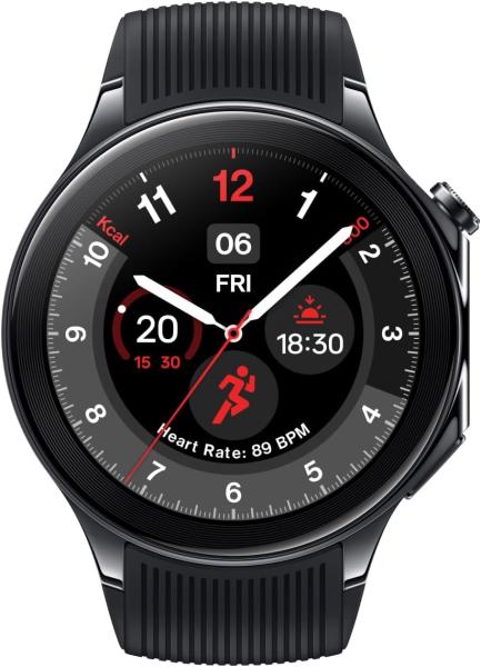 ONEPLUS Watch 2 32GB  WhatsApp  27840468922