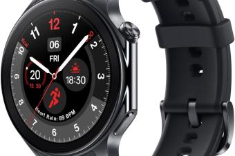 ONEPLUS Watch 2 32GB  WhatsApp  27840468922