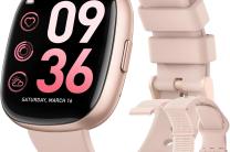 Smartwatch / WhatsApp : +27840468922 mode_habillement_bijoux_montres_chaussures_lunettes