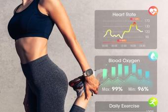 Smartwatch  WhatsApp  27840468922