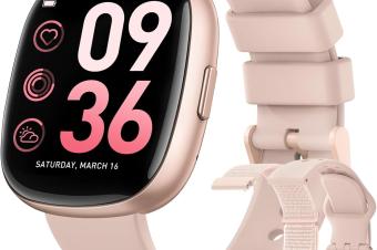 Smartwatch  WhatsApp  27840468922