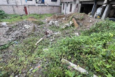immobilier_vente_location Kabu palace RDC  
