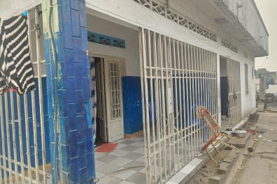 immobilier_vente_location GS13-IMMO  