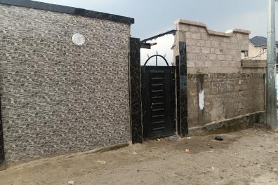 immobilier_vente_location GS13-IMMO  