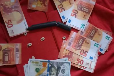 services_propositions_d_affaires Anonyme  