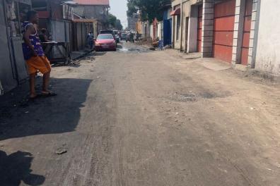 immobilier_vente_location Anonyme  