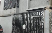 Vente d'un immeuble de trois niveau à Barumbu mediacongo