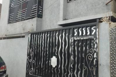 immobilier_vente_location Easy consulting   